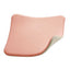 ALLEVYN Non-Adhesive 5cm x 5cm Advanced Foam Wound Dressings 66157643