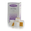 Alphamed 8800 Clearway Stoma Bridge Mini x 30 -   Alphamed EasyMeds Pharmacy