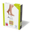 Altipress 40 Leg Stockings Ulcer Regular Kit -   Urgo Limited EasyMeds Pharmacy