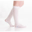 Altipress Liner Pack (3 Liners) White Long or Regular -   Altipress EasyMeds Pharmacy
