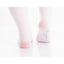 Altipress Liner Pack (3 Liners) White Long or Regular -   Altipress EasyMeds Pharmacy