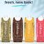 Altraplen Compact Daily Vanilla 4x250ml Nutritional Drink