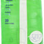 Alvita Incontinence All in One Extra Large Night Pants Pack of 20 -   Alvia EasyMeds Pharmacy