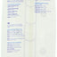 Alvita Incontinence All in One Extra Large Night Pants Pack of 20 -   Alvia EasyMeds Pharmacy