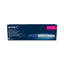 Alvita Mid Stream Pregnancy Test Kit 2 Tests