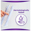 Always Discreet Incontinence Pads Women, Normal, 96 Moderate Absorbency Pads (24 x 4 Packs), Odour Neutraliser, SAVING PACK, for Sensitive Bladder -   Tena EasyMeds Pharmacy