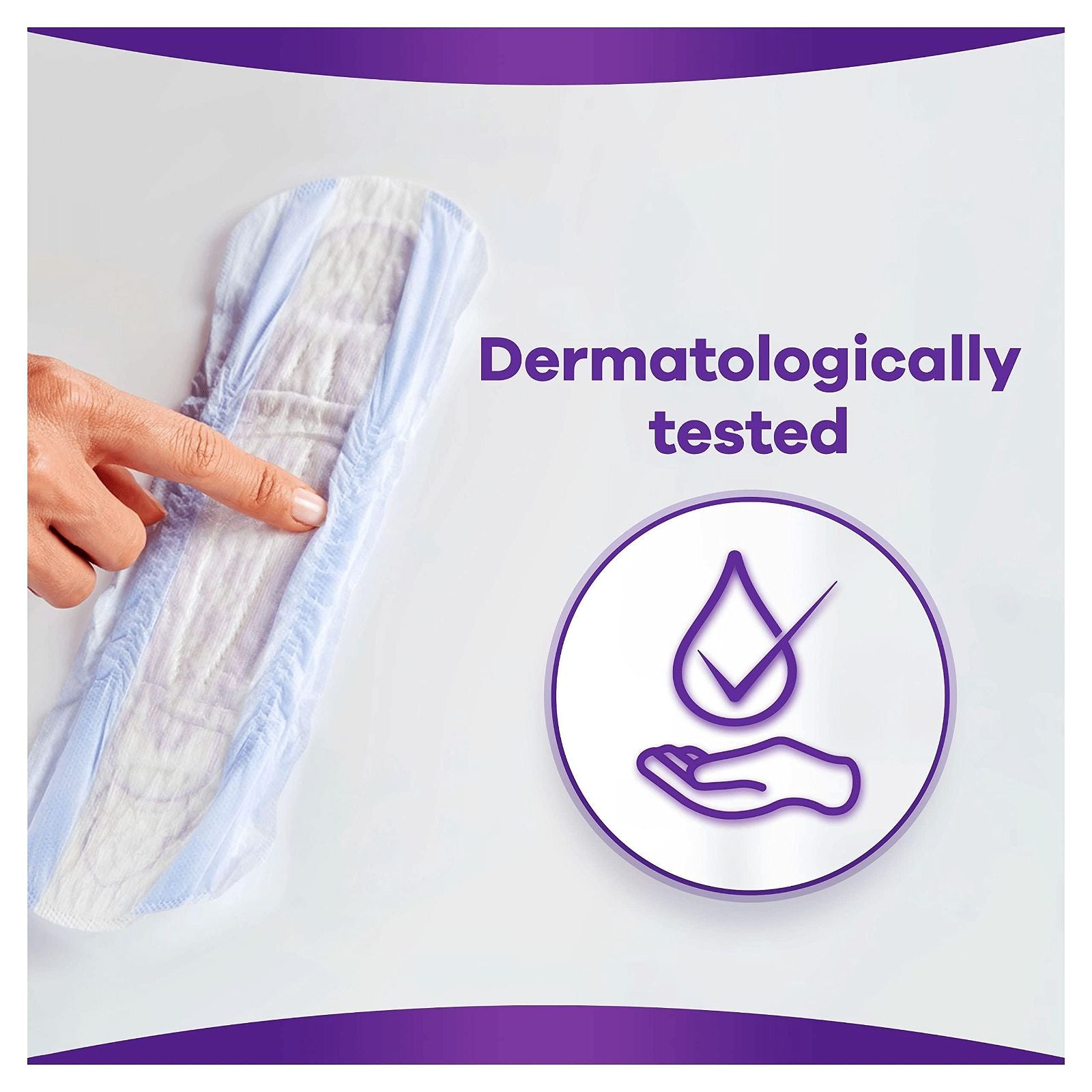 Always Discreet Incontinence Pads Women, Normal, 96 Moderate Absorbency Pads (24 x 4 Packs), Odour Neutraliser, SAVING PACK, for Sensitive Bladder -   Tena EasyMeds Pharmacy
