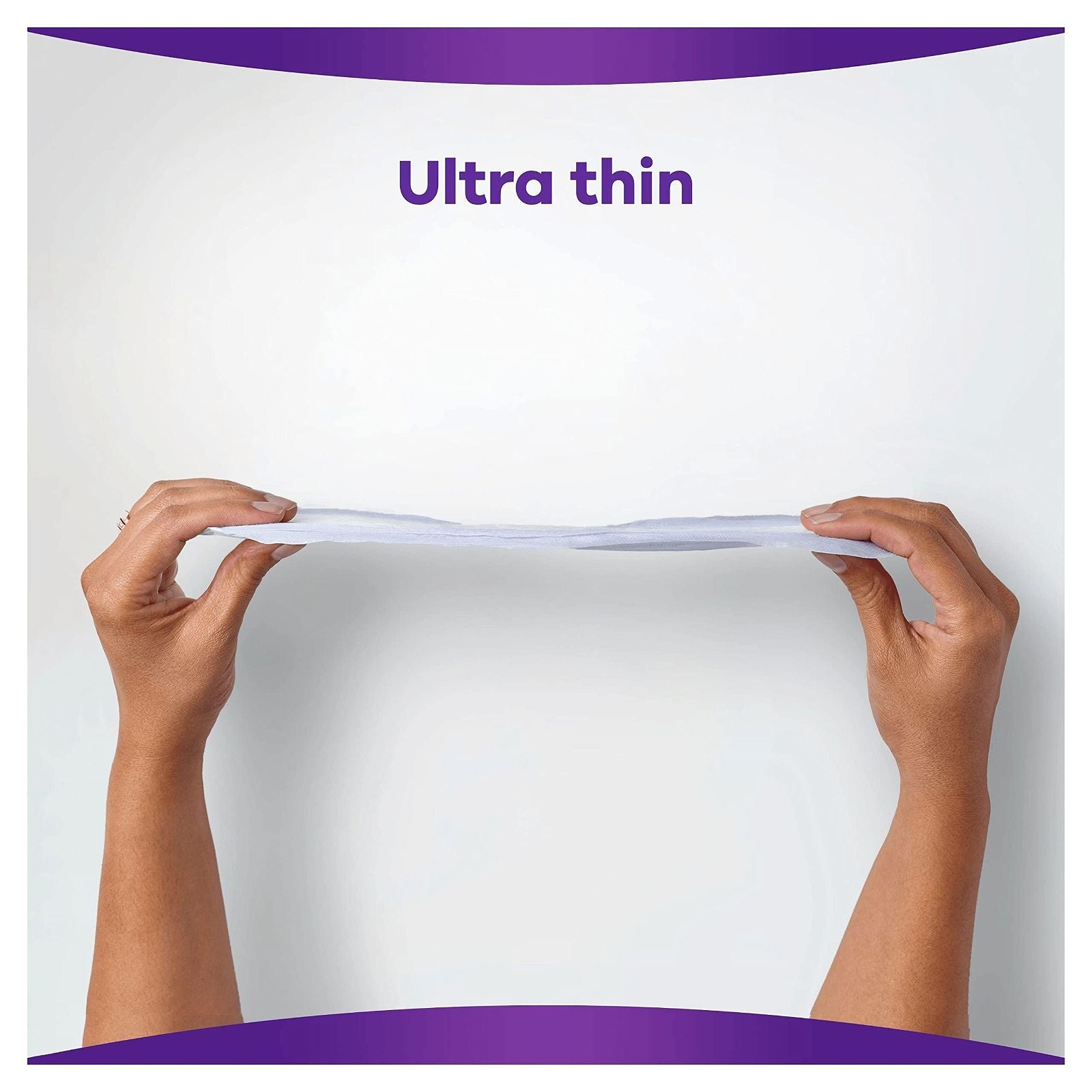 Always Discreet Incontinence Pads Women, Normal, 96 Moderate Absorbency Pads (24 x 4 Packs), Odour Neutraliser, SAVING PACK, for Sensitive Bladder -   Tena EasyMeds Pharmacy