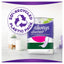 Always Discreet Incontinence Pads Women, Normal, 96 Moderate Absorbency Pads (24 x 4 Packs), Odour Neutraliser, SAVING PACK, for Sensitive Bladder -   Tena EasyMeds Pharmacy