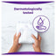 Always Discreet Incontinence Pants Large Normal x 10 Pants Size 16-22 -   Always EasyMeds Pharmacy
