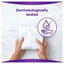 Always Discreet Incontinence Pants Large Normal x 40 Pants Size 16-22 -   Always EasyMeds Pharmacy