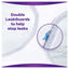 Always Discreet Incontinence Pants Large Normal x 40 Pants Size 16-22 -   Always EasyMeds Pharmacy