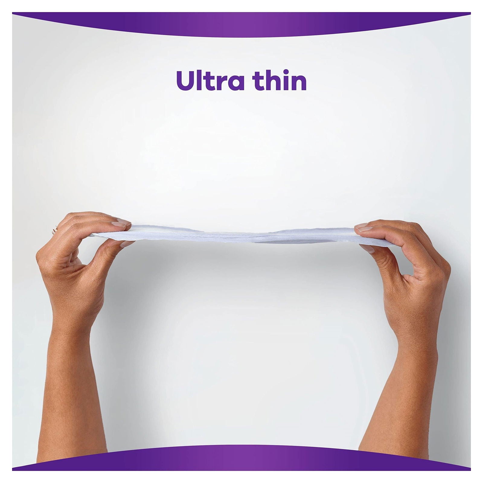 Always Discreet Normal Incontinence Pads Women 12 x 4 -   Tena EasyMeds Pharmacy