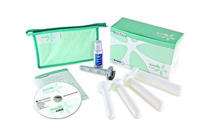 Amielle Care Set - Dilators by Amielle -   Amielle EasyMeds Pharmacy