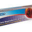 Care Ibuprofen 5% Gel 100g | Pain Relief/Anti-Inflammatory -   Thornton & Ross EasyMeds Pharmacy