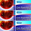 Care Ibuprofen 5% Gel 100g | Pain Relief/Anti-Inflammatory -   Thornton & Ross EasyMeds Pharmacy