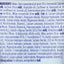 Aptamil Advanced 2 Follow On Baby Milk Ready to Use Liquid Formula, 6-12 Months, 200 ml (Pack of 12)