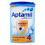 Aptamil 4 Growing Up Milk Powder 2-3 Years 800g -   Aptamil EasyMeds Pharmacy