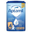 Aptamil 4 Growing Up Milk Powder 2-3 Years 800g x 3 -   Aptamil EasyMeds Pharmacy