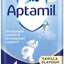 Aptamil 4 Growing Up Milk Powder 2-3 Years 800g x 3