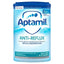 Aptamil Anti-Reflux Baby Milk Powder x 6 tins (800g) -   Aptamil EasyMeds Pharmacy