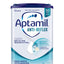 Aptamil Anti-Reflux Baby Milk Powder x 6 tins (800g)