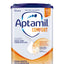 Aptamil Comfort Milk 800g x 6 (for 0-12 months)