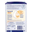 Aptamil Comfort Milk 800g x 6 (for 0-12 months)
