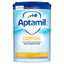 Aptamil Comfort Milk 800g x 6 (for 0-12 months) -   Aptamil EasyMeds Pharmacy