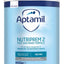 Aptamil (Previously Cow & Gate) Nutriprem 2 Post Discharge Formula 800g
