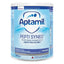 Aptamil Pepti Syneo Baby Formula Mik 800g -   Aptamil EasyMeds Pharmacy