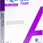 Aquacel Foam Non Adhesive Dressings 5cm x 5cm 420631