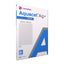 Aquacel AG Extra Silver Hydrofiber Wound Dressings 20cm x 30cm x 5