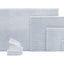 Aquacel AG+ Extra Silver Hydrofiber Wound Dressing 10cm x 10cm, 4''x4'' 413567 -   Convatec EasyMeds Pharmacy