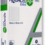 Aquacel AG+ Extra Silver Hydrofiber Wound Dressing 10cm x 10cm x10 -   Convatec EasyMeds Pharmacy