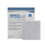 Aquacel AG Extra Silver Hydrofiber Wound Dressing 10cm x 10cm x 10 -   Convatec EasyMeds Pharmacy