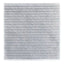 Aquacel AG Extra Silver Hydrofiber Wound Dressing 10cm x 10cm x 10 -   Convatec EasyMeds Pharmacy
