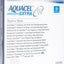 Aquacel AG Extra Silver Hydrofiber Wound Dressing 15cm x 15cm x 10 -   Convatec EasyMeds Pharmacy