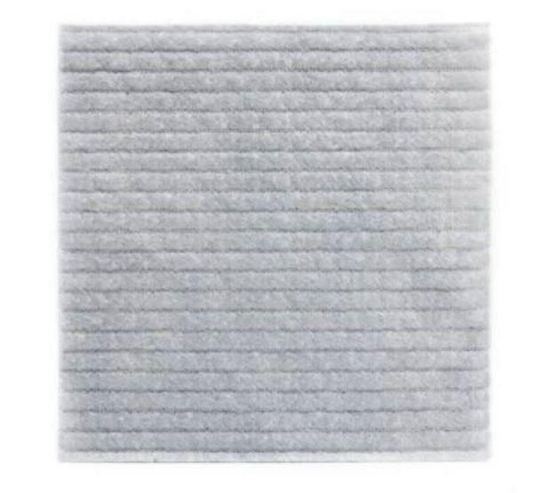 Aquacel AG Extra Silver Hydrofiber Wound Dressing 15cm x 15cm x 10 -   Convatec EasyMeds Pharmacy