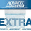Aquacel AG Extra Silver Hydrofiber Wound Dressing 15cm x 15cm x 10 -   Convatec EasyMeds Pharmacy