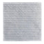 Aquacel AG Extra Silver Hydrofiber Wound Dressing 5cm x 5cm, 2"x2" x10 420671 -   Convatec EasyMeds Pharmacy