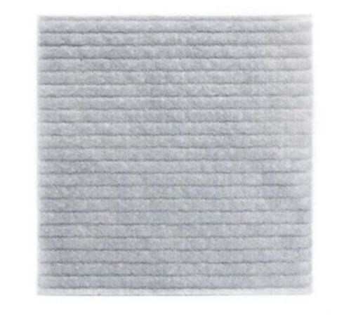 Aquacel AG Extra Silver Hydrofiber Wound Dressing 5cm x 5cm, 2"x2" x10 420671 -   Convatec EasyMeds Pharmacy