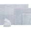 Aquacel AG+ Extra Silver Hydrofiber Wound Dressing 5cm x 5cm x10 -   Convatec EasyMeds Pharmacy