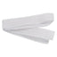 Aquacel AG+ Extra Silver Hydrofiber Wound Dressings 4 cm x 10cm 413581 -   Convatec EasyMeds Pharmacy