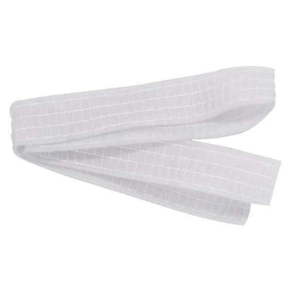 Aquacel Ag+ Hydrofiber Wound Dressing 4cm x 10cm
