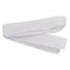 Aquacel AG+ Extra Silver Ribbon Hydrofiber Wound Dressings 4cm x 20cm -   Convatec EasyMeds Pharmacy