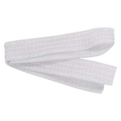Aquacel AG+ Extra Silver Ribbon Hydrofiber Wound Dressings 4cm x 20cm -   Convatec EasyMeds Pharmacy