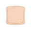 Aquacel AG Foam Adhesive Dressing 12.5 cm x 12.5cm x 1 | 420627 -   ConvaTec EasyMeds Pharmacy