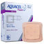 Aquacel AG Foam Adhesive Dressings 21cm x 21cm x 5 | 420629 -   ConvaTec EasyMeds Pharmacy