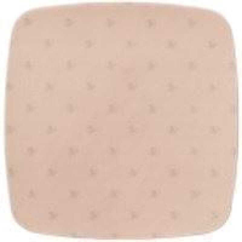 Aquacel AG Foam Non Adhesive Dressing 20cm x 20cm x 1 (420646) -   Convatec EasyMeds Pharmacy